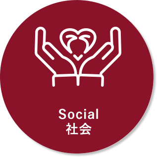 社会