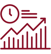 ワークライフバランス