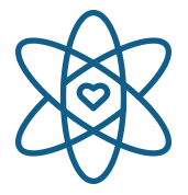 多様性と公正な採用