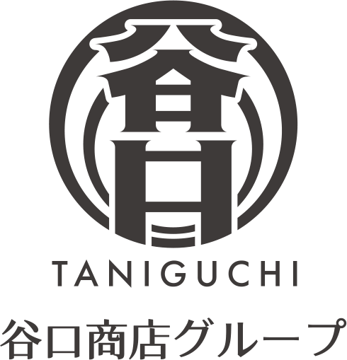 立花ホールディングス