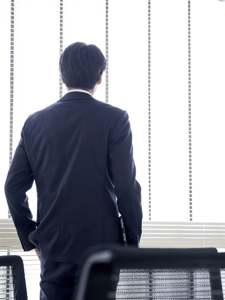 Uターンで見つけたやりがいある仕事——地方で挑戦するキャリア