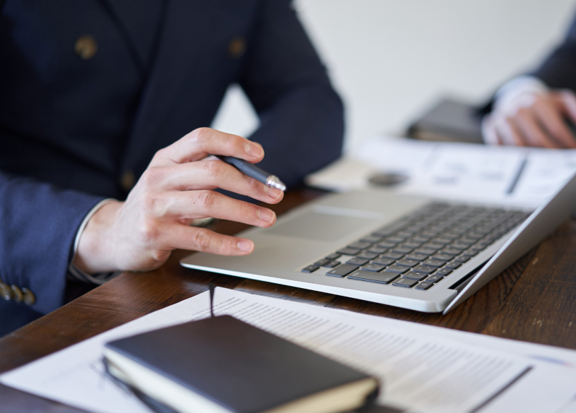 Uターンで見つけたやりがいある仕事——地方で挑戦するキャリア