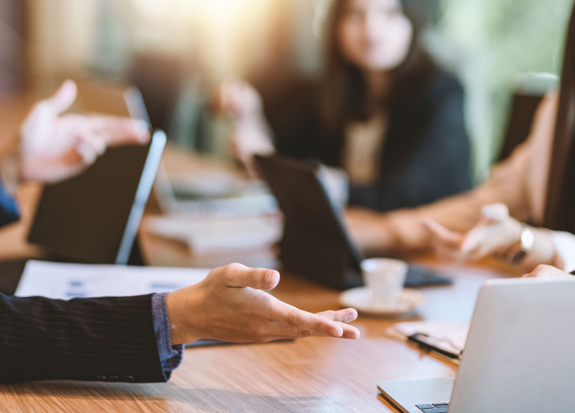 理念は、現場でこそ息づく——谷口商店グループのMVVが日々の仕事を支えている理由