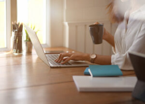 一人ひとりが、安心して長く働ける会社であるために