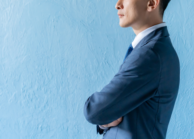 谷口商店グループの仕事は、なぜ毎回「考える仕事」になるのか