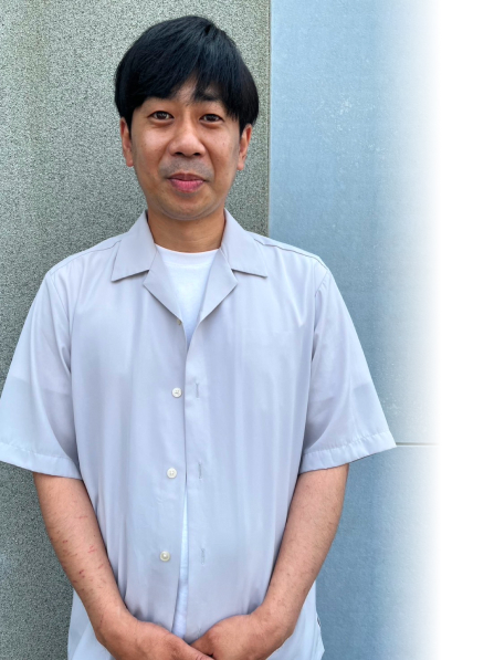 地方で働く魅力：挑戦とやりがいを感じられる仕事環境